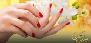 بهترین دوره آموزش اکستنشن مژه در اهواز | آموزشگاه اکستنشن مژه در اهواز