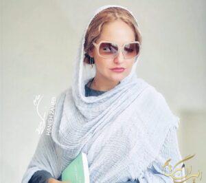 مهناز افشار ستاره سینمای ایران تا جنجالها |یک بیوگرافی عمیق و مرور حاشیههای جنجالی