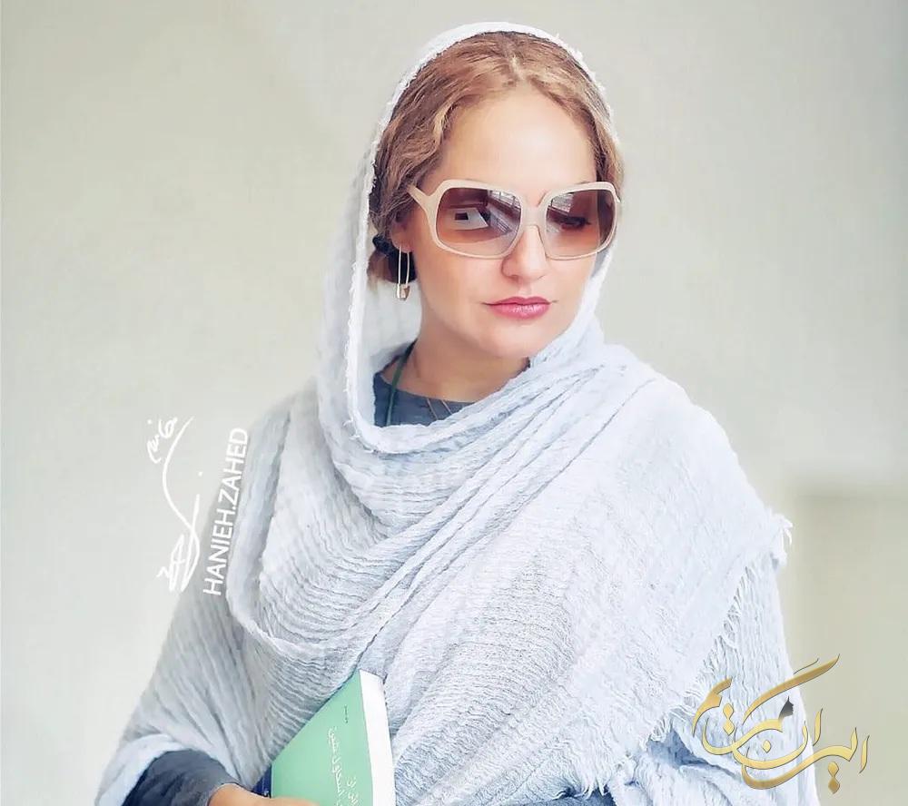 مهناز افشار ستاره سینمای ایران تا جنجال‌ها |یک بیوگرافی عمیق و مرور حاشیه‌های جنجالی