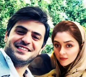 بیوگرافی کامل سید علی ضیا، مجری جنجالی صداوسیما | حواشی رابطه با شیرین مقدم