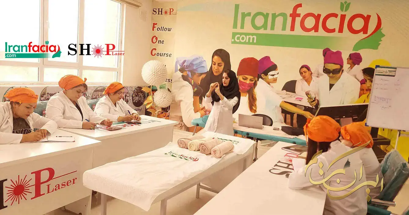 نکات اجرایی ماساژ تایلندی