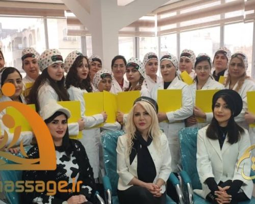 بهترین دوره آموزش میکروپیگمنتیشن در شیراز | آموزشگاه میکروپیگمنتیشن در شیراز