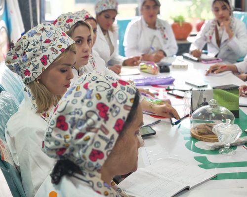 tehran-facial-.04-2025-15.jpg